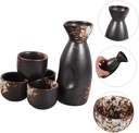 pretyzoom-1set-japanese-sake-pot-set-sak-6.jpg