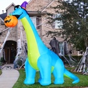 comin-halloween-inflatables-outdoor-deco-4.jpg