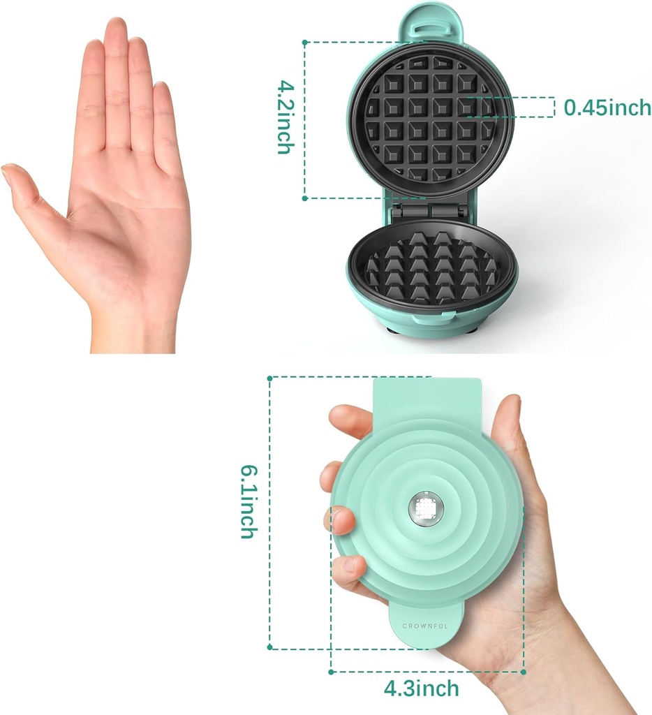 crownful-mini-waffle-maker-4-chaffle-mak-2.jpg