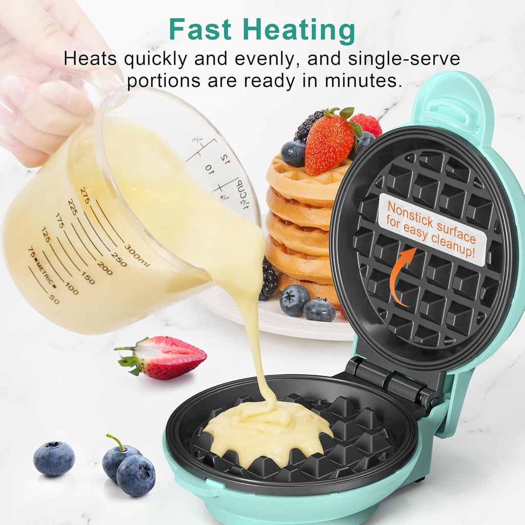 crownful-mini-waffle-maker-4-chaffle-mak-3.jpg