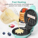 crownful-mini-waffle-maker-4-chaffle-mak-3.jpg