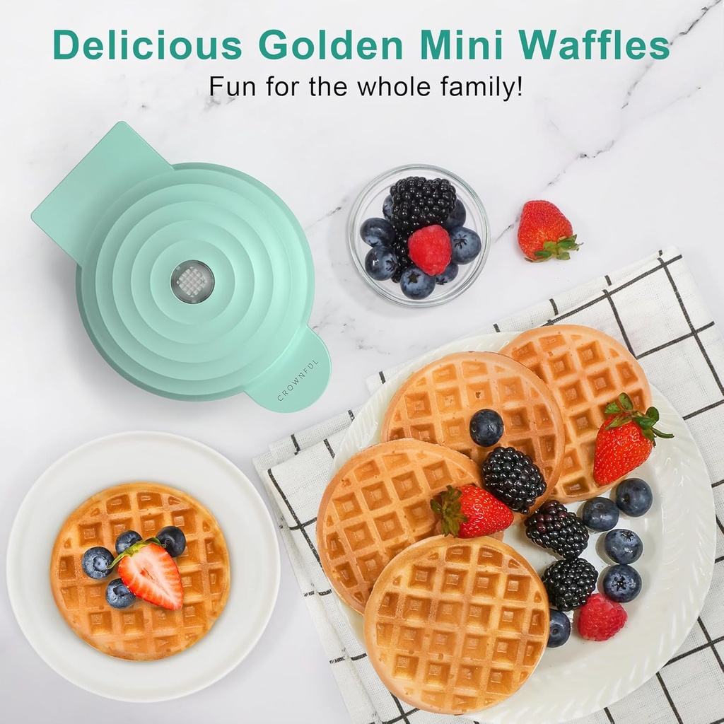 crownful-mini-waffle-maker-4-chaffle-mak-4.jpg