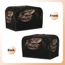 snake-2-slice-toaster-covers-bread-machi-3.jpg
