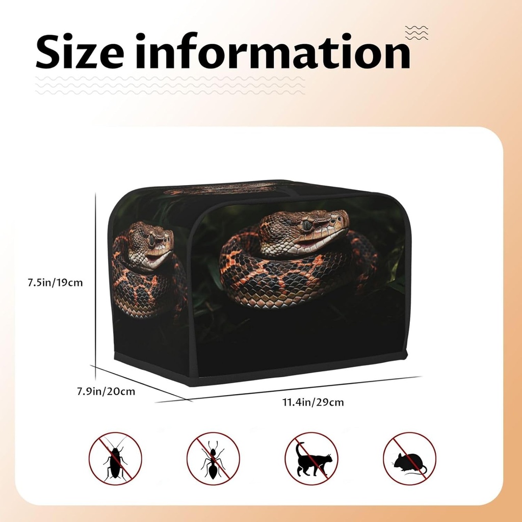 snake-2-slice-toaster-covers-bread-machi-5.jpg