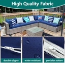flymei-patio-cushion-covers-24x24x4-wate-4.jpg