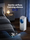windowless-portable-air-conditioner-263--6.jpg
