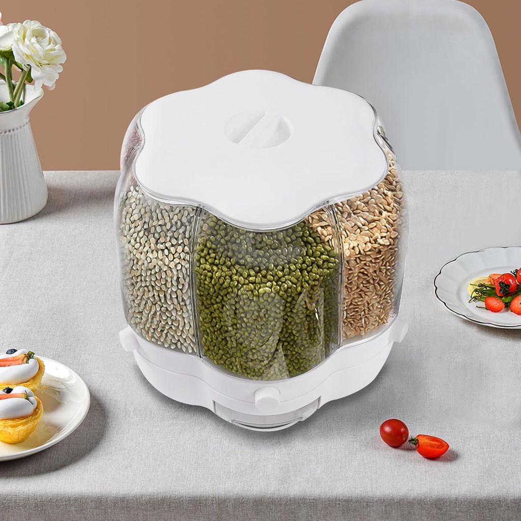 6-grids-cereal-rice-container-storage-36-5.jpg