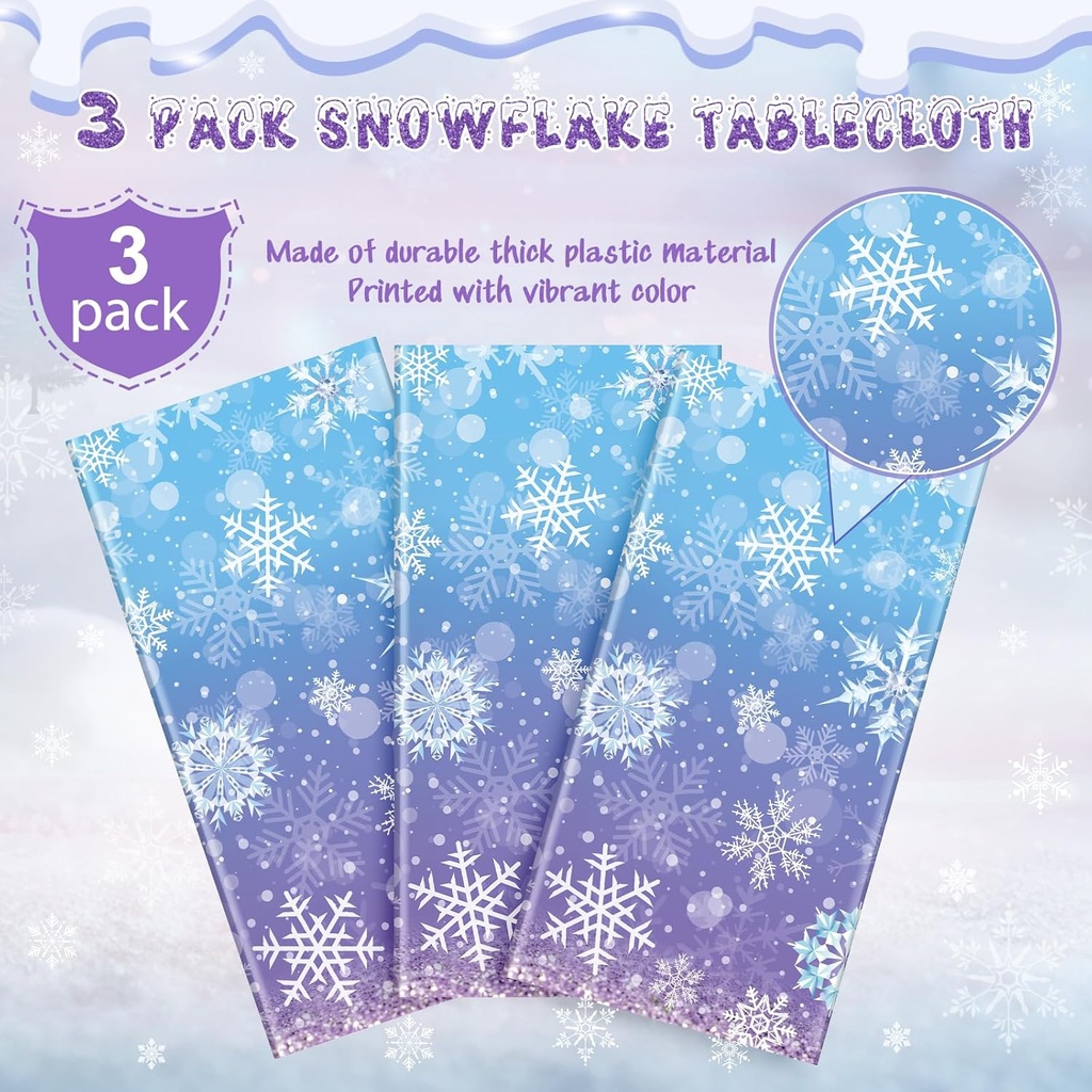 3-pack-winter-snowflake-plastic-tableclo-4.jpg