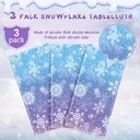 3-pack-winter-snowflake-plastic-tableclo-4.jpg