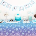 3-pack-winter-snowflake-plastic-tableclo-5.jpg
