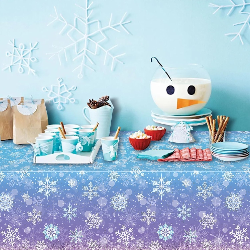 3-pack-winter-snowflake-plastic-tableclo-6.jpg