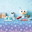 3-pack-winter-snowflake-plastic-tableclo-6.jpg