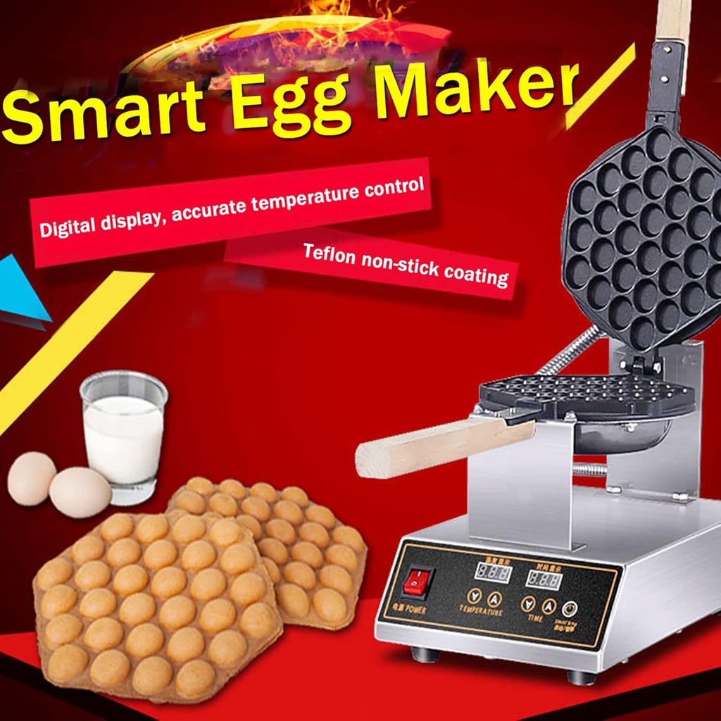 commercial-egg-waffle-maker-1400w-bubble-3.jpg