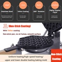 commercial-egg-waffle-maker-1400w-bubble-6.jpg