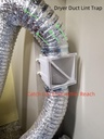 dryer-duct-lint-trap-extra-heat-dryer-sa-3.jpg