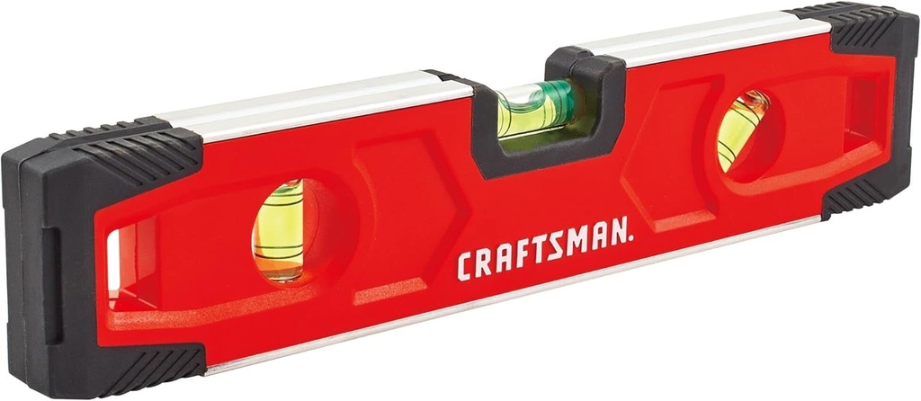craftsman-torpedo-level-magnetic-9-inch--2.jpg