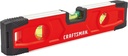 craftsman-torpedo-level-magnetic-9-inch--2.jpg