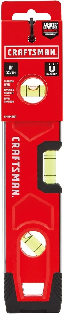 craftsman-torpedo-level-magnetic-9-inch--3.jpg