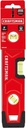 craftsman-torpedo-level-magnetic-9-inch--3.jpg