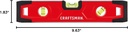 craftsman-torpedo-level-magnetic-9-inch--4.jpg