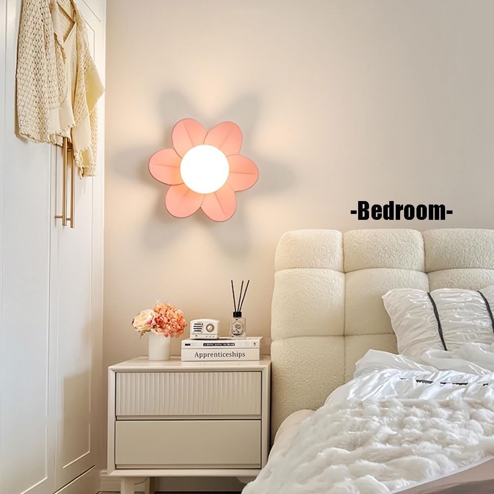flower-semi-flush-mount-ceiling-light-mo-2.jpg