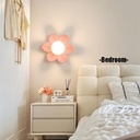 flower-semi-flush-mount-ceiling-light-mo-2.jpg