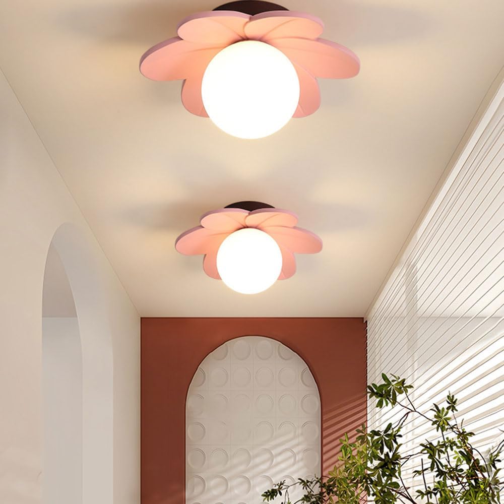 flower-semi-flush-mount-ceiling-light-mo-3.jpg