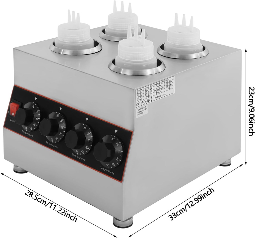 electric-sauce-warmer-dispenser-countert-5.jpg