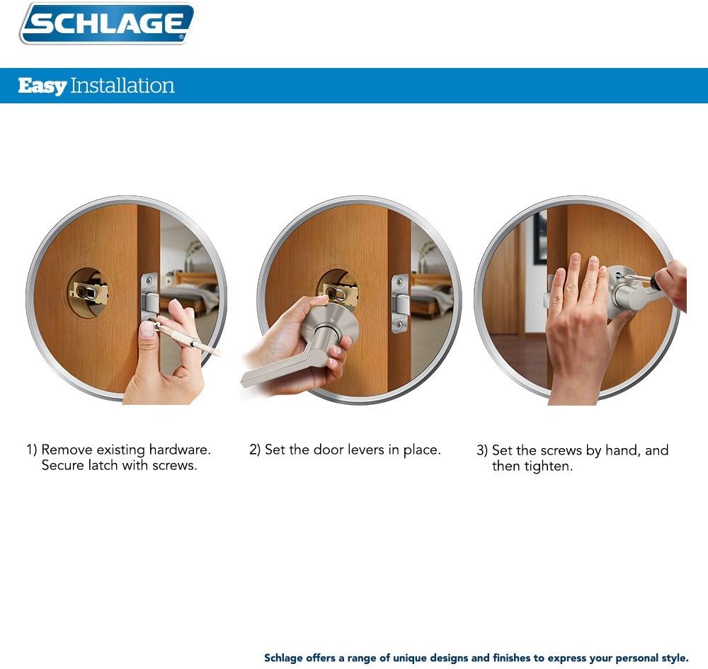 schlage-lever-with-upland-trim-non-turni-5.jpg