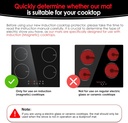 cooks-aid-large-induction-cooktop-protec-3.jpg
