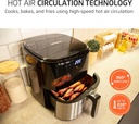 mondial---air-fryer-digital-visor-inox-5-3.jpg