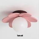 flower-semi-flush-mount-ceiling-light-mo-5.jpg