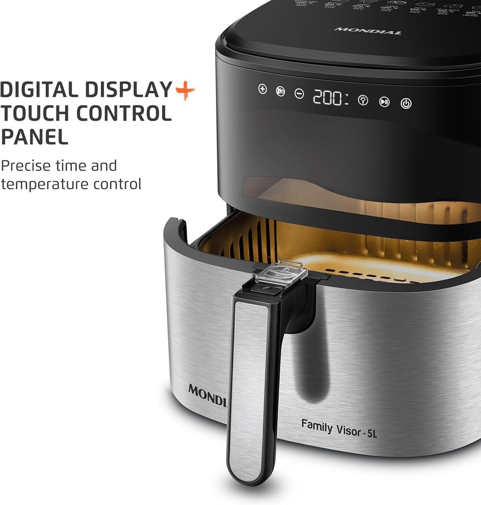 mondial---air-fryer-digital-visor-inox-5-4.jpg