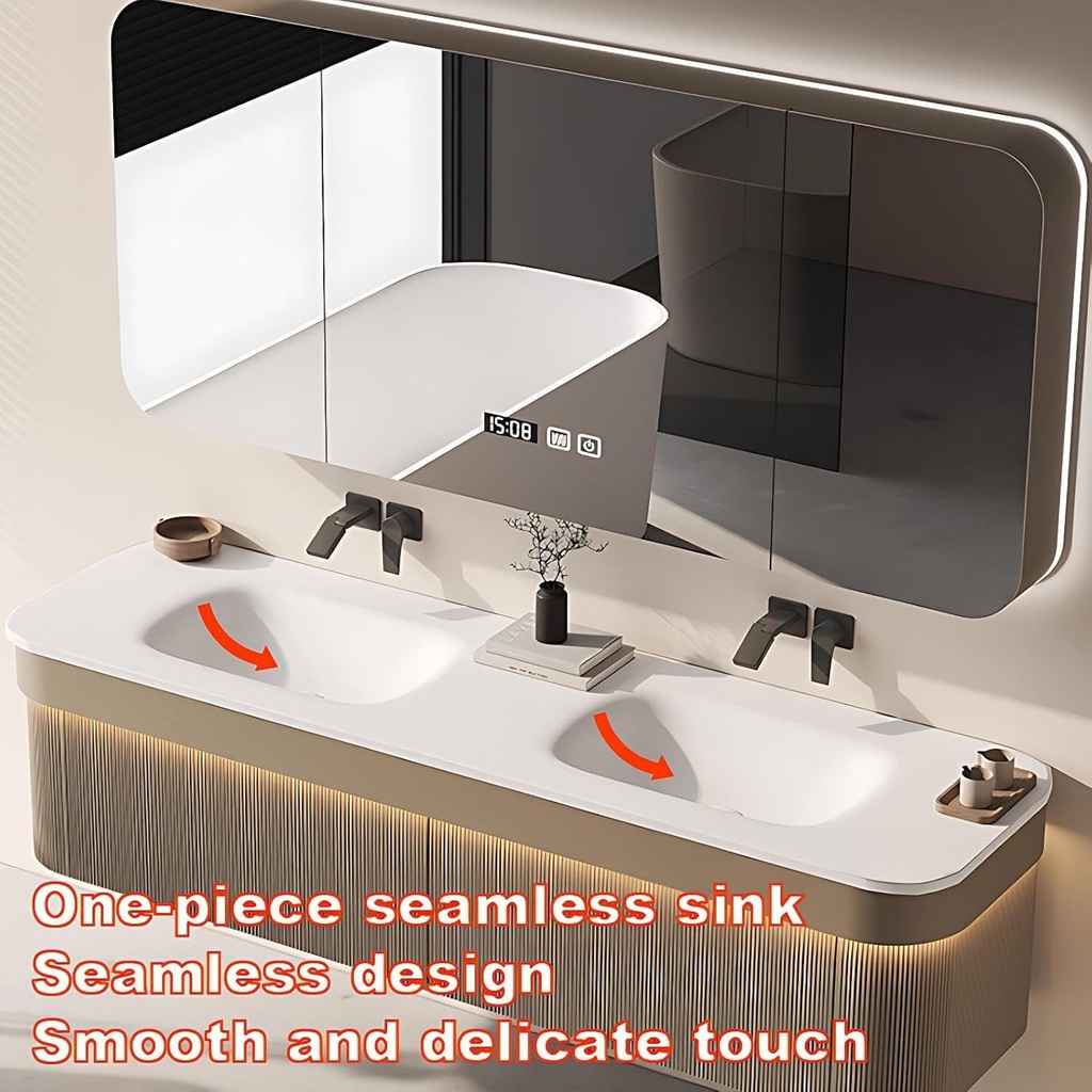 88-inch-bathroom-vanity-with-sink---mode-5.jpg