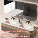88-inch-bathroom-vanity-with-sink---mode-5.jpg