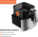 mondial---air-fryer-digital-visor-inox-5-5.jpg