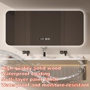 88-inch-bathroom-vanity-with-sink---mode-6.jpg