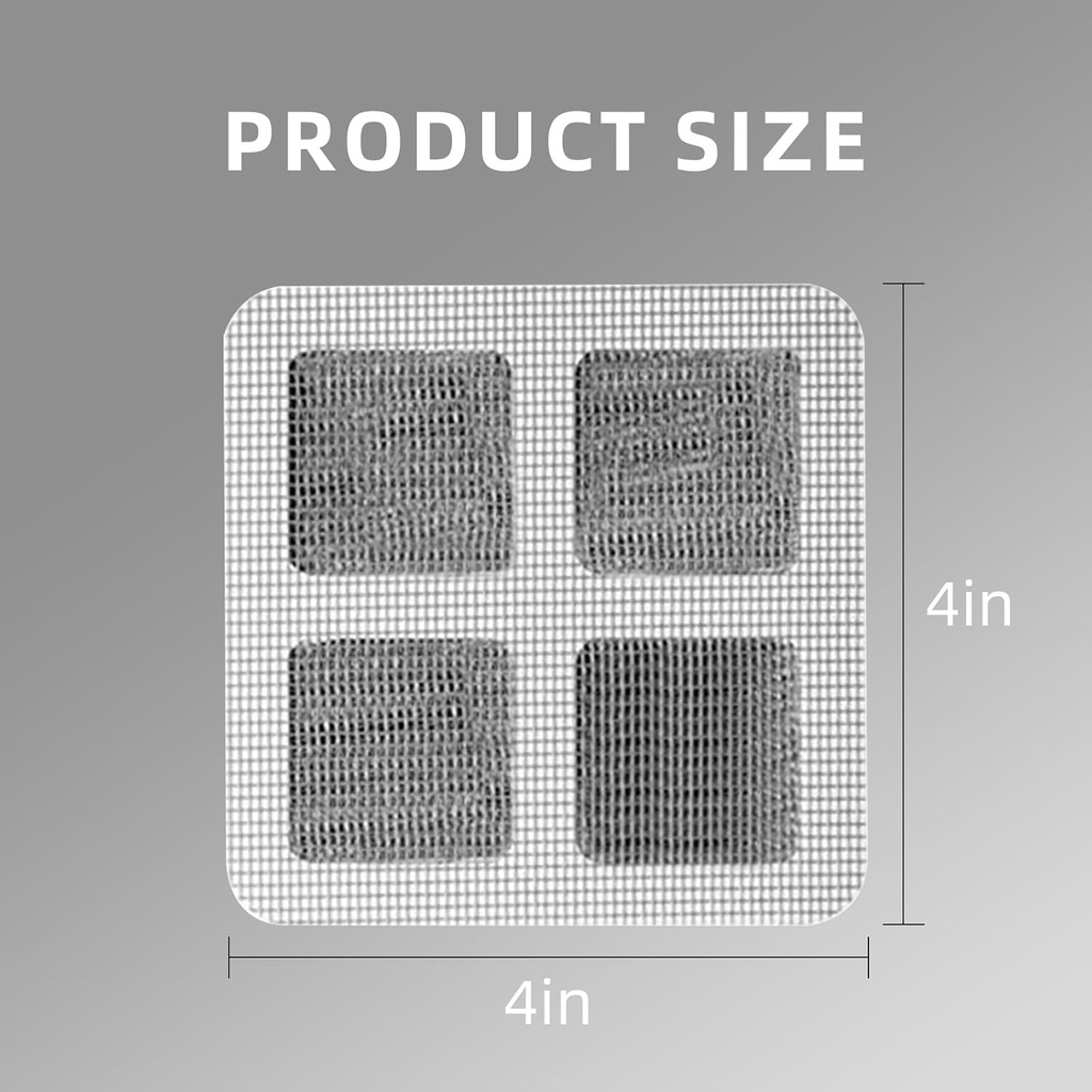 disposable-shower-mesh-drain-cover-hair--5.jpg