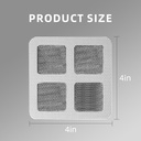 disposable-shower-mesh-drain-cover-hair--5.jpg