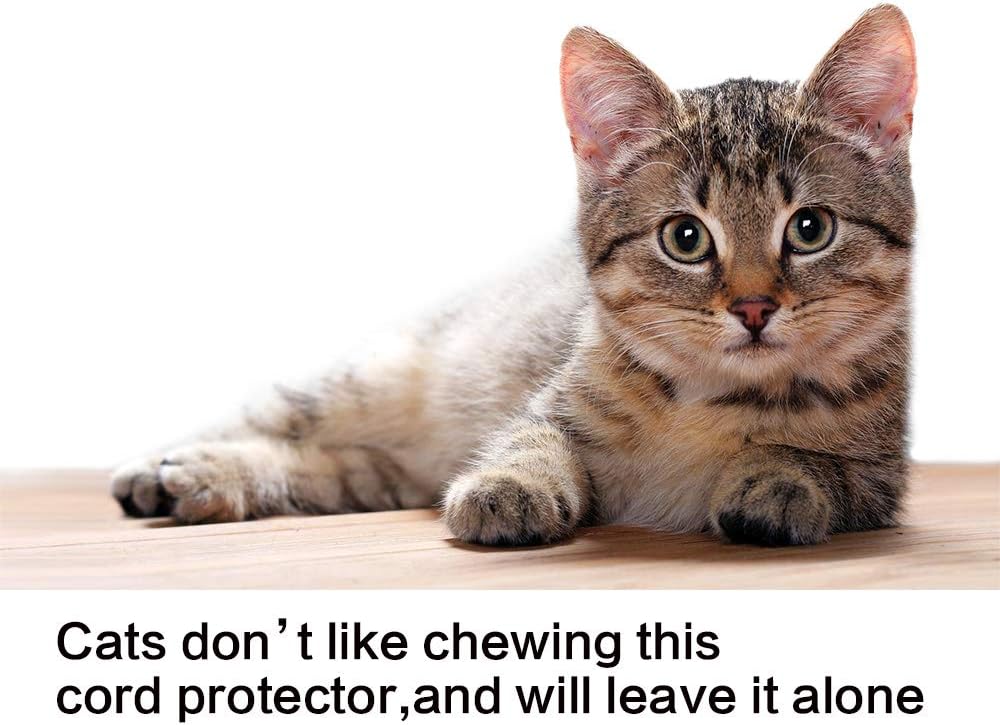 alex-tech-10ft---12-inch-cord-protector--5.jpg