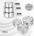 3-pack-304-stainless-steel-food-storage--2.jpg