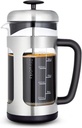 easyworkz-stainless-steel-french-press-3-2.jpg