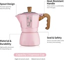 upgraded-dual-valve-moka-pot-small-stove-2.jpg