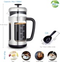easyworkz-stainless-steel-french-press-3-3.jpg