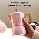 upgraded-dual-valve-moka-pot-small-stove-3.jpg