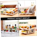 2pcs-stackable-refrigerator-drink-storag-5.jpg