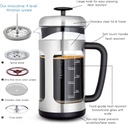 easyworkz-stainless-steel-french-press-3-4.jpg