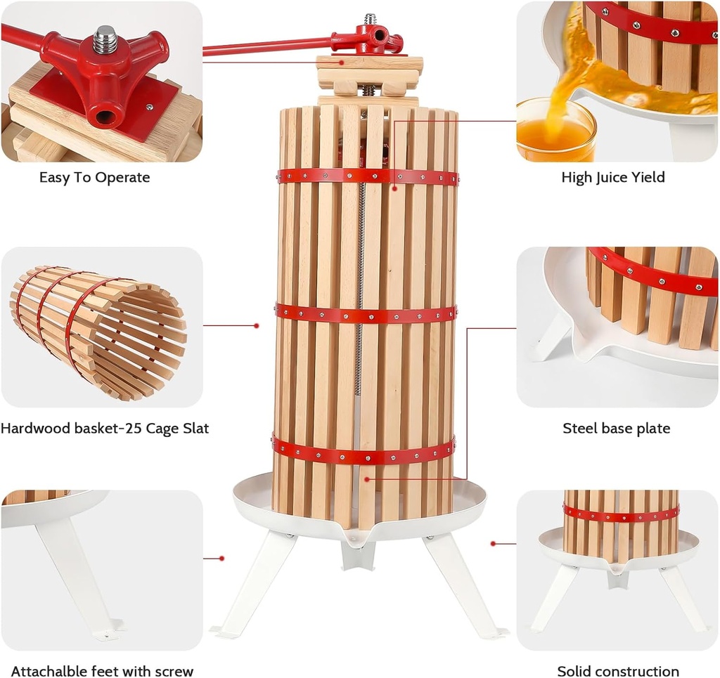 79-gal-manual-fruit-wine-press-with-a-fi-3.jpg