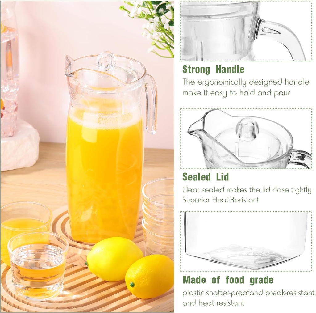 4-pack-acrylic-water-pitcher-with-lid-an-3.jpg