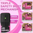 pink-electric-staple-gun-7pcs-2-in-1-cor-5.jpg